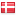 bilpleiekongen.no server is located in Denmark